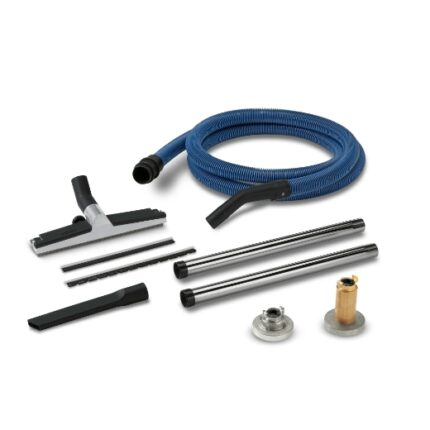 Kärcher Feuerwehr-Set