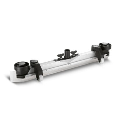 Kärcher Saugbalken, gerade 850 mm