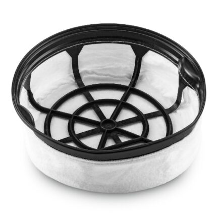 Kärcher Hauptfilterkorb Nylon