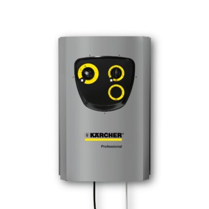 Kärcher Hochdruckreiniger HD 13/12-4 ST