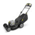 1042500_Outdoor_power_equipment (1)